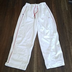 Jordan XXL sweatpants